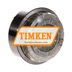 Timken LSM45BR