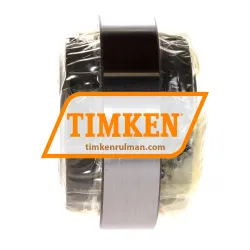 Timken LSM45BR rulman resim 2