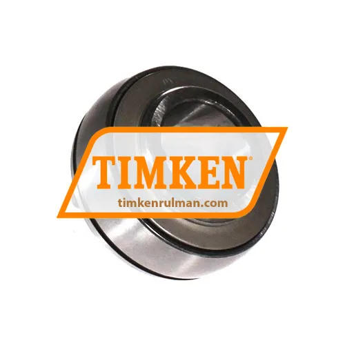 Timken UC205