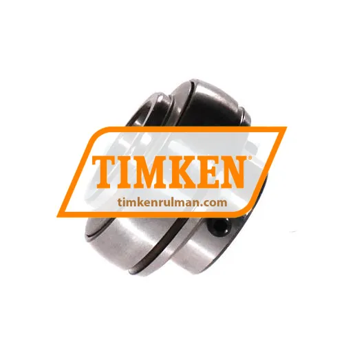 Timken UC205 ürün fotoğrafı 3