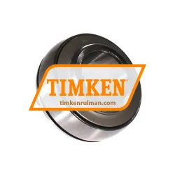 Timken UC205