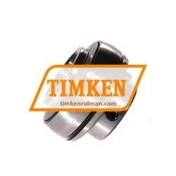 Timken UC205 rulman resim 3