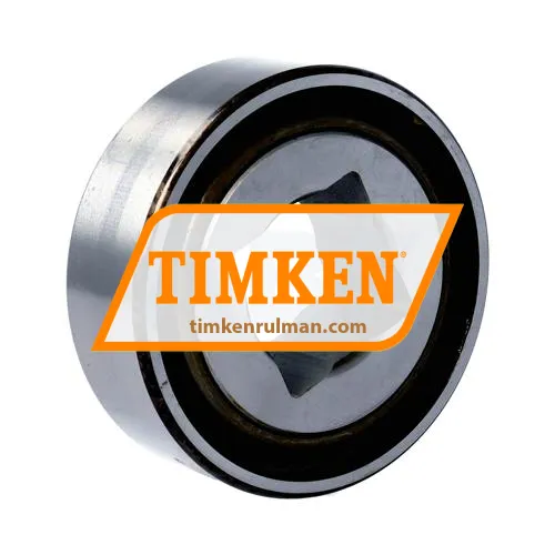 Timken W211PP3 ürün fotoğrafı 2