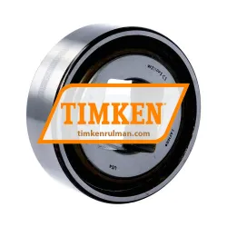 Timken W211PP3