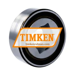 Timken W211PP3 rulman resim 2