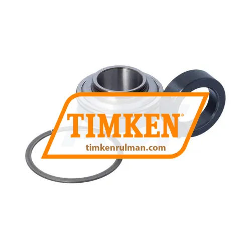 Timken 1107KLLG+COL ürün fotoğrafı 2