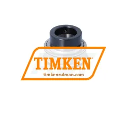 Timken 1107KLLG+COL