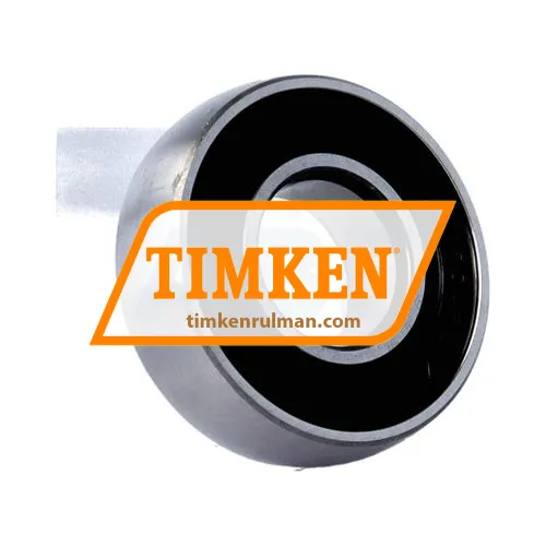 Timken 1726204-2RS