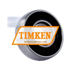 Timken 1726204-2RS