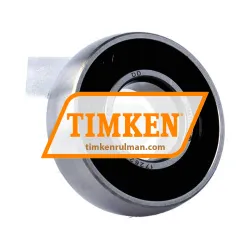 Timken 1726204-2RS rulman resim 2