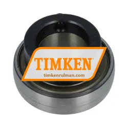 Timken RAE40RRB+COL