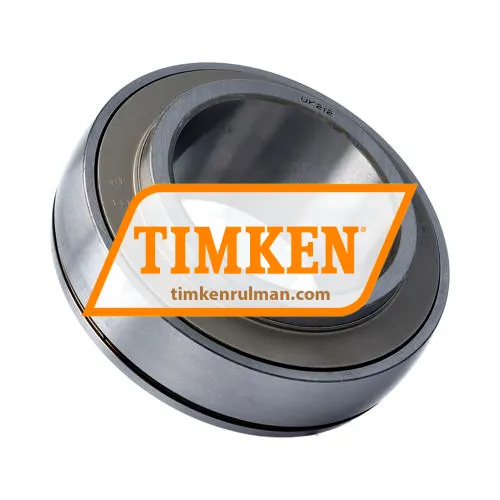 Timken UK212