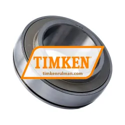 Timken UK212