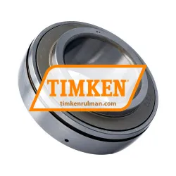 Timken UK212 rulman resim 2