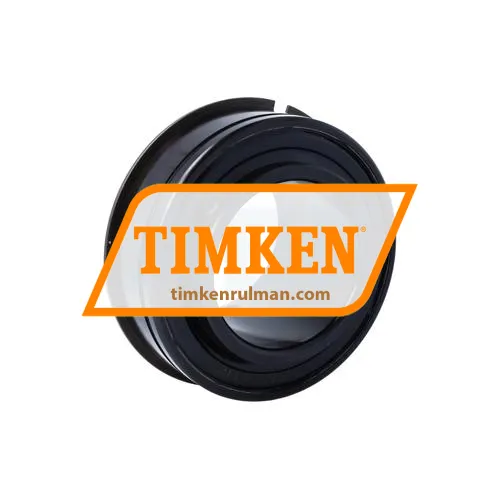 Timken ER55