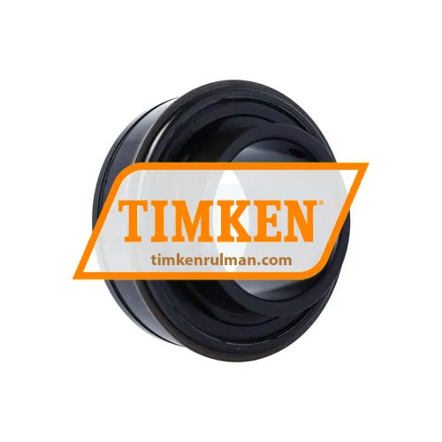 Timken ER55 ürün fotoğrafı 2