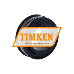 Timken ER55