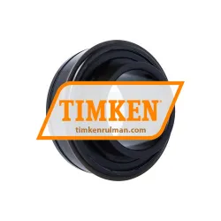 Timken ER55 rulman resim 2