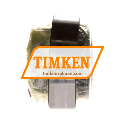 Timken LSM35BX ürün fotoğrafı 2