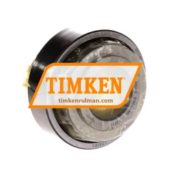 Timken LSM35BX