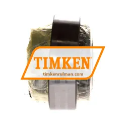 Timken LSM35BX rulman resim 2