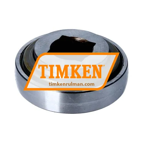 Timken W208PPB6 ürün fotoğrafı 2