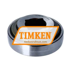 Timken W208PPB6