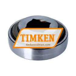 Timken W208PPB6 rulman resim 2