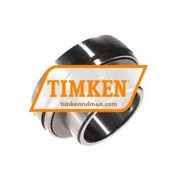 Timken UC210