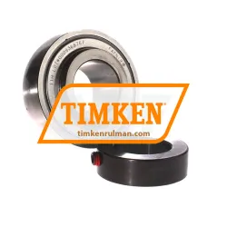 Timken GN111KRRB+COL