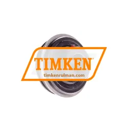 Timken ER10