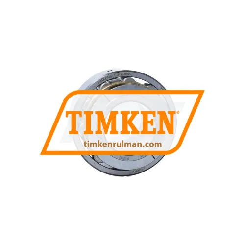 Timken LSM40BX