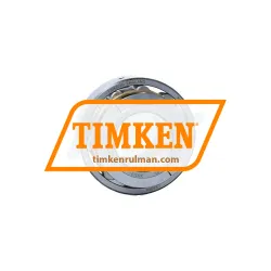 Timken LSM40BX