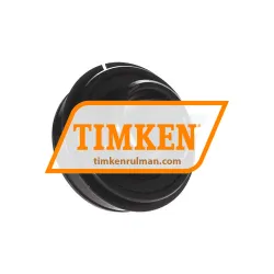 Timken ER16