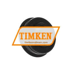 Timken ER16 rulman resim 2