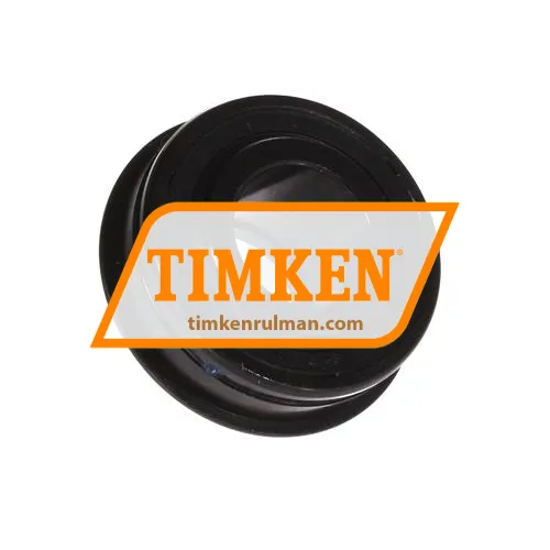 Timken ER18 ürün fotoğrafı 2
