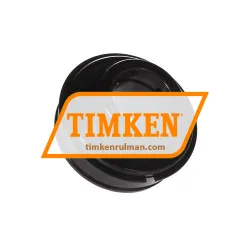 Timken ER18