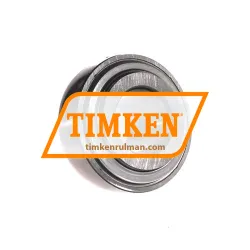 Timken GYM1108KRRB