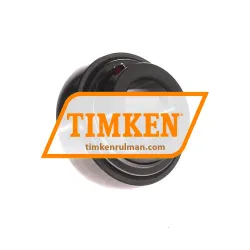 Timken GYM1108KRRB rulman resim 2