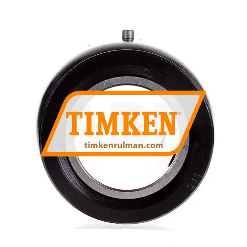 Timken RCI-115 ürün fotoğrafı 2