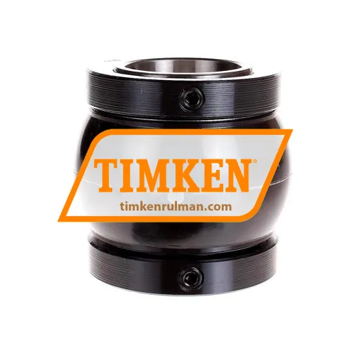 Timken RCI-115 ürün fotoğrafı 3