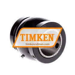 Timken RCI-115