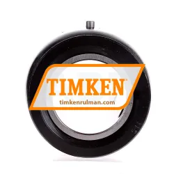 Timken RCI-115 rulman resim 2