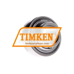 Timken GYE20KRRB