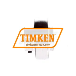 Timken GYE20KRRB rulman resim 2