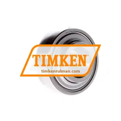 Timken GYE20KRRB rulman resim 3