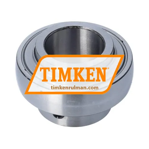 Timken GYE35KRRBSGT