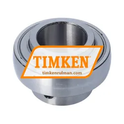 Timken GYE35KRRBSGT