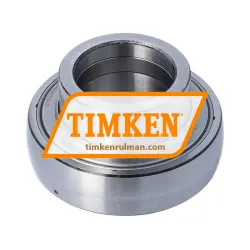 Timken GYE35KRRBSGT rulman resim 2