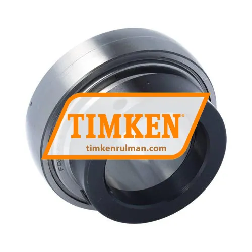 Timken G1115KRRB+COL ürün fotoğrafı 2